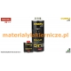 NOVOL TRUCK BEDLINER FO BLACK 800ml materialylakiernicze.pl.
